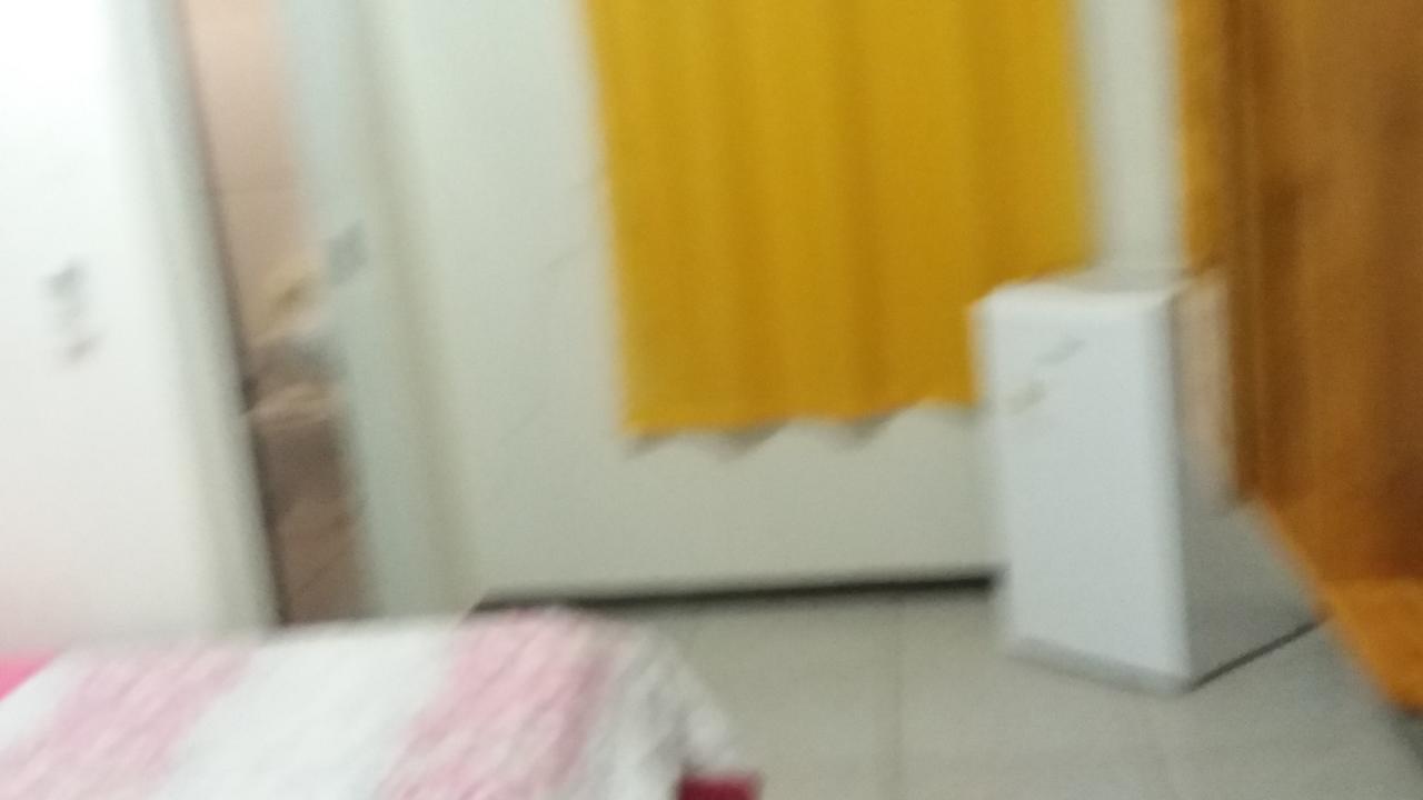 Hotel Portal Нобрис Экстерьер фото