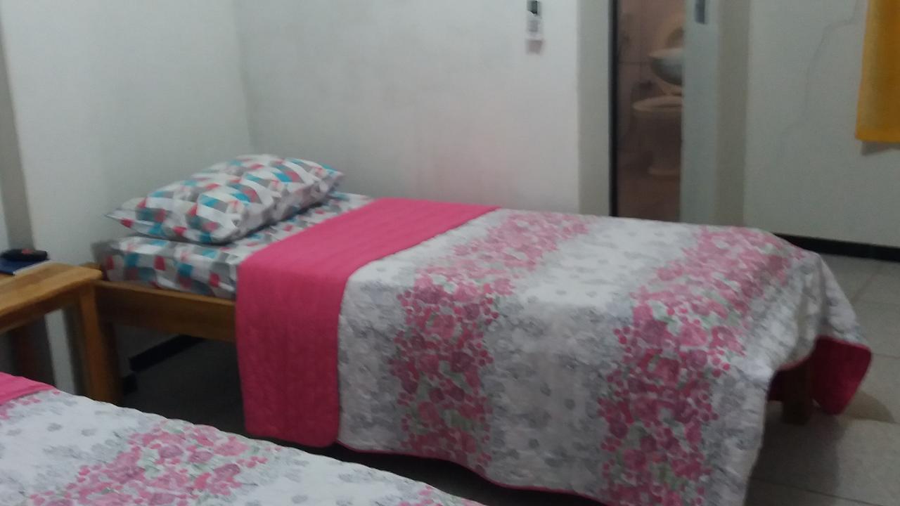Hotel Portal Нобрис Экстерьер фото